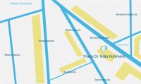 (externer Link google wird geöffnet)